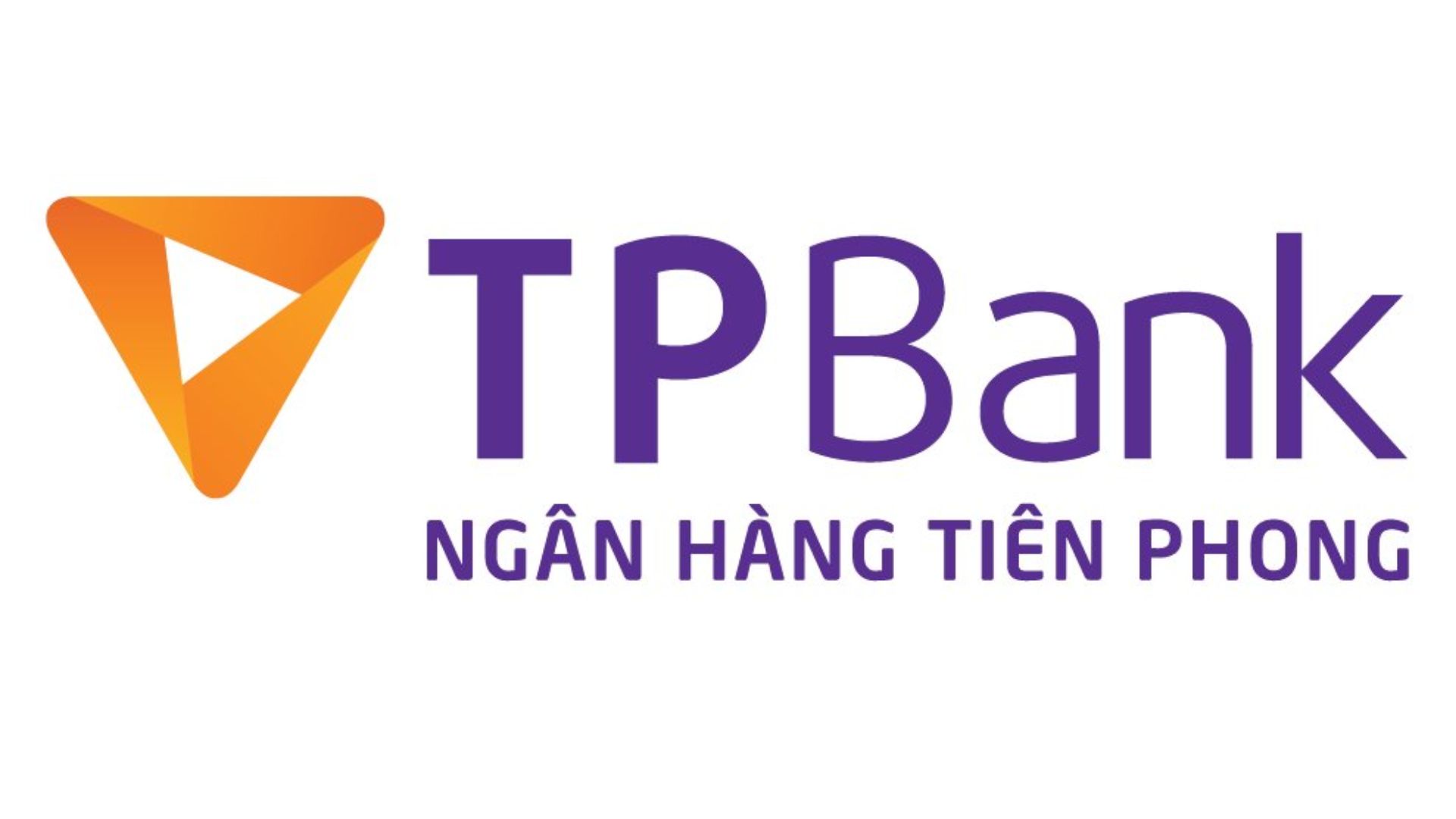 Ngân hàng TP Bank