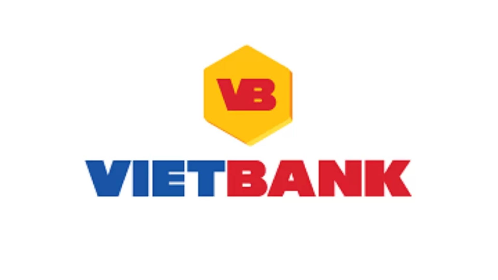 Ngân hàng Viet Bank