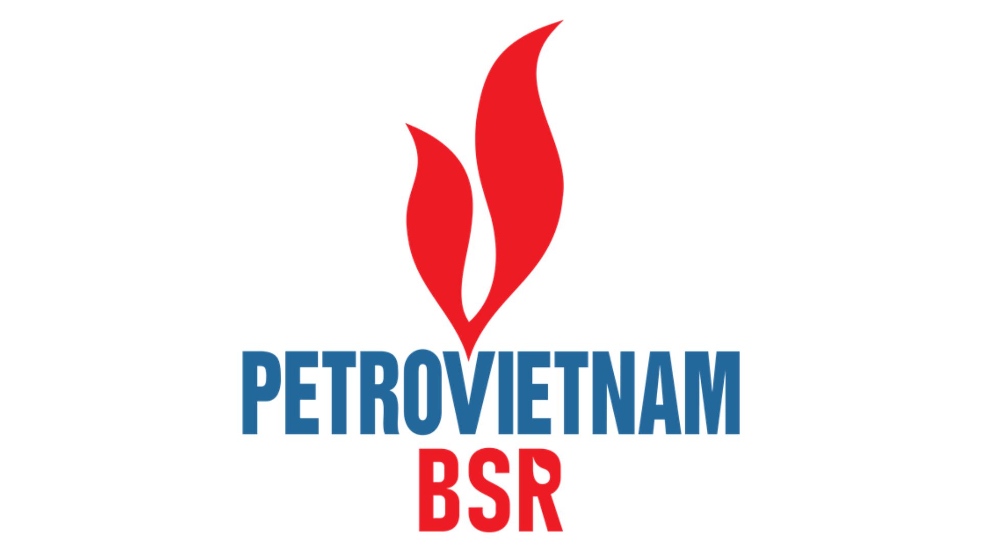 Công ty Cổ phần Lọc - Hóa dầu Bình Sơn (BSR)