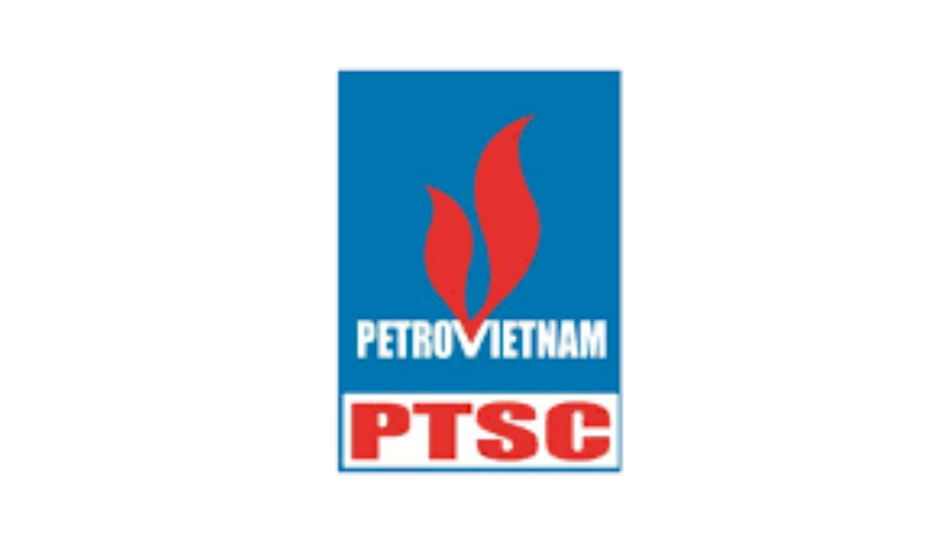 Tổng Công ty Dịch vụ Kỹ thuật Dầu khí Việt Nam