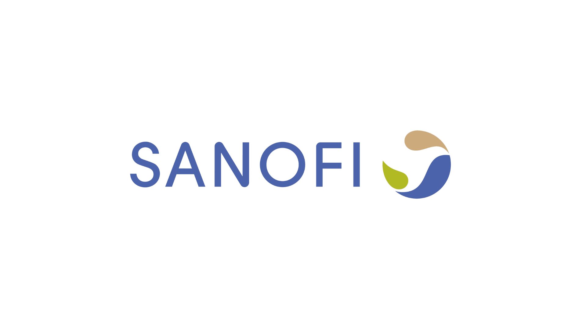 Công ty TNHH Sanofi – Aventis Việt Nam